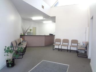 52 Albert Street Moe VIC 3825 - Image 2