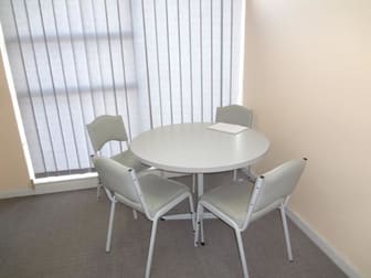 52 Albert Street Moe VIC 3825 - Image 3