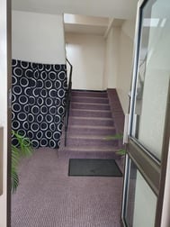 1st Level/76 Hotham Traralgon VIC 3844 - Image 2