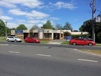 3/42 Kay Street Traralgon VIC 3844 - Image 2