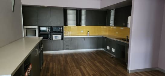 1-3 Ollerton Avenue Newborough VIC 3825 - Image 3