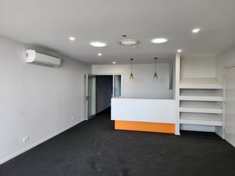 Unit 3/5 Rocla Road Traralgon VIC 3844 - Image 2