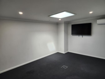 Unit 3/5 Rocla Road Traralgon VIC 3844 - Image 3