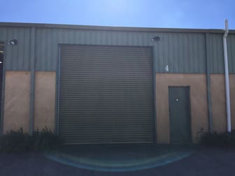 4/9-11 Kiama Street Bowral NSW 2576 - Image 1