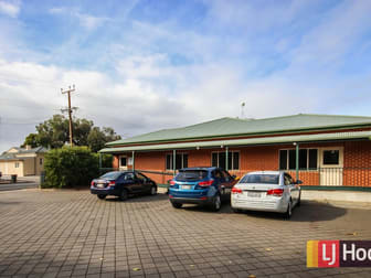 PORTION OF 69 Portrush Road Payneham SA 5070 - Image 1