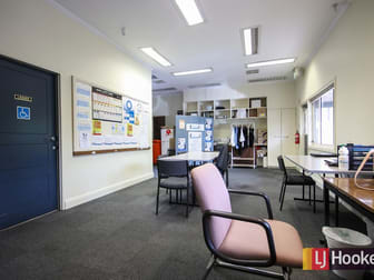 PORTION OF 69 Portrush Road Payneham SA 5070 - Image 2