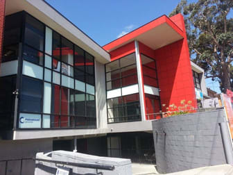 9-10/1253 Nepean Highway Cheltenham VIC 3192 - Image 1