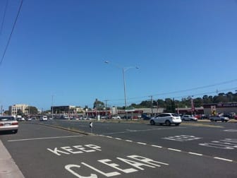 9-10/1253 Nepean Highway Cheltenham VIC 3192 - Image 2