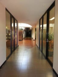 9-10/1253 Nepean Highway Cheltenham VIC 3192 - Image 3