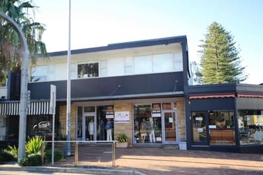 Newport NSW 2106 - Image 1
