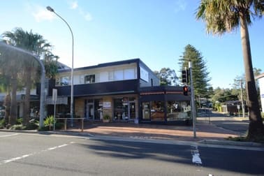 Newport NSW 2106 - Image 3