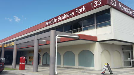 21/133 Kewdale Road Kewdale WA 6105 - Image 3
