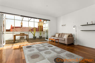 5/190 Bay Street Port Melbourne VIC 3207 - Image 1