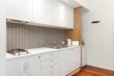 5/190 Bay Street Port Melbourne VIC 3207 - Image 3