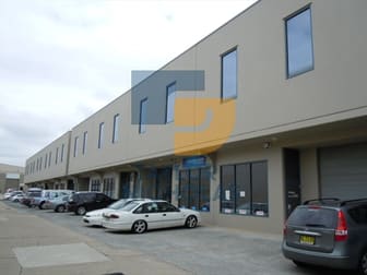 2/4A Foundry Road Seven Hills NSW 2147 - Image 1