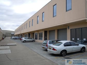 2/4A Foundry Road Seven Hills NSW 2147 - Image 3