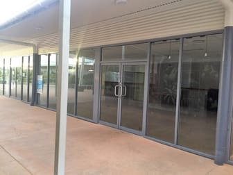 8D/69-79 Attenuata Drive Mountain Creek QLD 4557 - Image 2