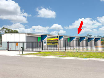 Unit 11, 1 Kyeema Place Cambridge TAS 7170 - Image 3