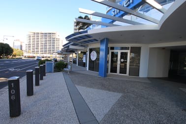 4/106 Sixth Avenue Maroochydore QLD 4558 - Image 2