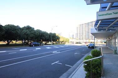 4/106 Sixth Avenue Maroochydore QLD 4558 - Image 3