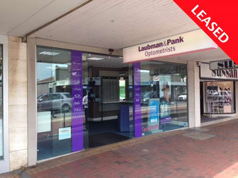 126a Jetty Road Glenelg SA 5045 - Image 1