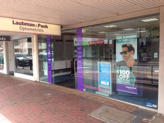 126a Jetty Road Glenelg SA 5045 - Image 2