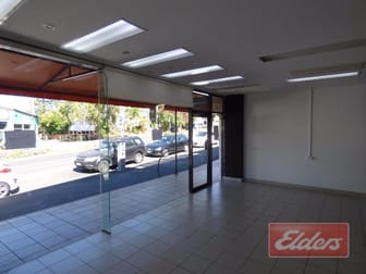 60 Vulture Street West End QLD 4101 - Image 2