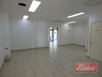 60 Vulture Street West End QLD 4101 - Image 3