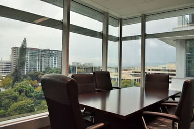 Suite 606/147 Pirie Street Adelaide SA 5000 - Image 1