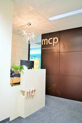 Suite 606/147 Pirie Street Adelaide SA 5000 - Image 2