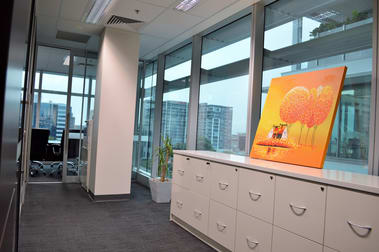Suite 606/147 Pirie Street Adelaide SA 5000 - Image 3