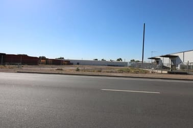 210-214 Cormack Road Wingfield SA 5013 - Image 2
