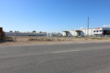 210-214 Cormack Road Wingfield SA 5013 - Image 3