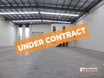 3 Mallett Road Tullamarine VIC 3043 - Image 1
