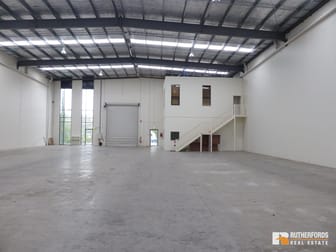 3 Mallett Road Tullamarine VIC 3043 - Image 2