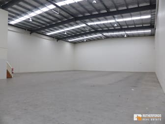 3 Mallett Road Tullamarine VIC 3043 - Image 3