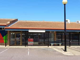 Shop 8 Harwill Court Eyre St Port Lincoln SA 5606 - Image 3