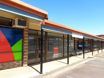 Shop 8 Harwill Court Eyre St Port Lincoln SA 5606 - Image 1