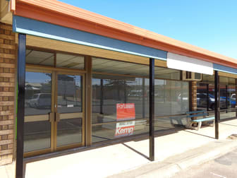 Shop 8 Harwill Court Eyre St Port Lincoln SA 5606 - Image 2