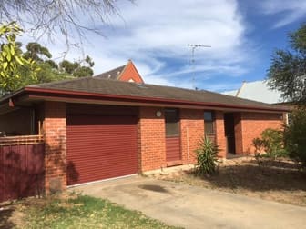 516 High Street Echuca VIC 3564 - Image 1