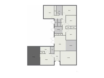 516 High Street Echuca VIC 3564 - Image 2