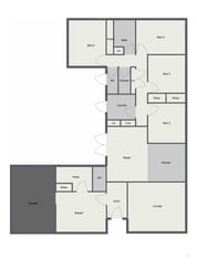 516 High Street Echuca VIC 3564 - Image 3