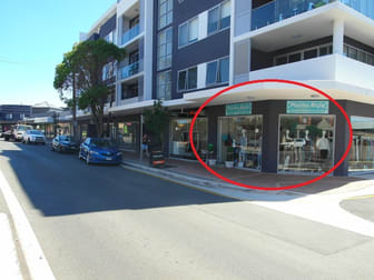 5/993 Old Princes hwy Engadine NSW 2233 - Image 2