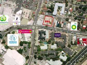 5/993 Old Princes hwy Engadine NSW 2233 - Image 3
