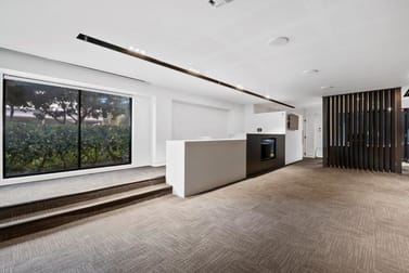 G.03/77 Dunning Avenue Rosebery NSW 2018 - Image 1