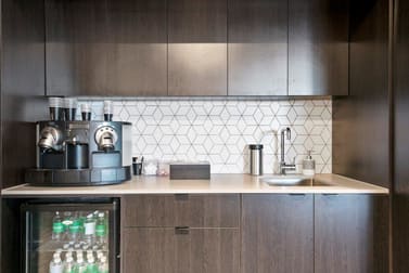 G.03/77 Dunning Avenue Rosebery NSW 2018 - Image 2