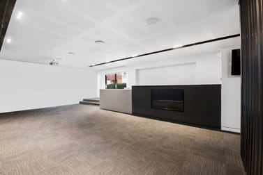 G.03/77 Dunning Avenue Rosebery NSW 2018 - Image 3