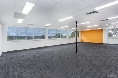 28 Chandos Street St Leonards NSW 2065 - Image 3