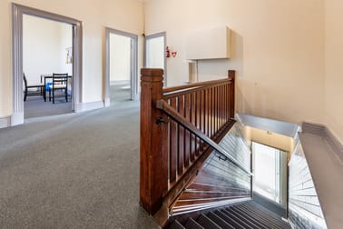 First Floor/214 Bridge Road Richmond VIC 3121 - Image 2