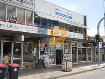 5/8 Old Northern Road Baulkham Hills NSW 2153 - Image 1